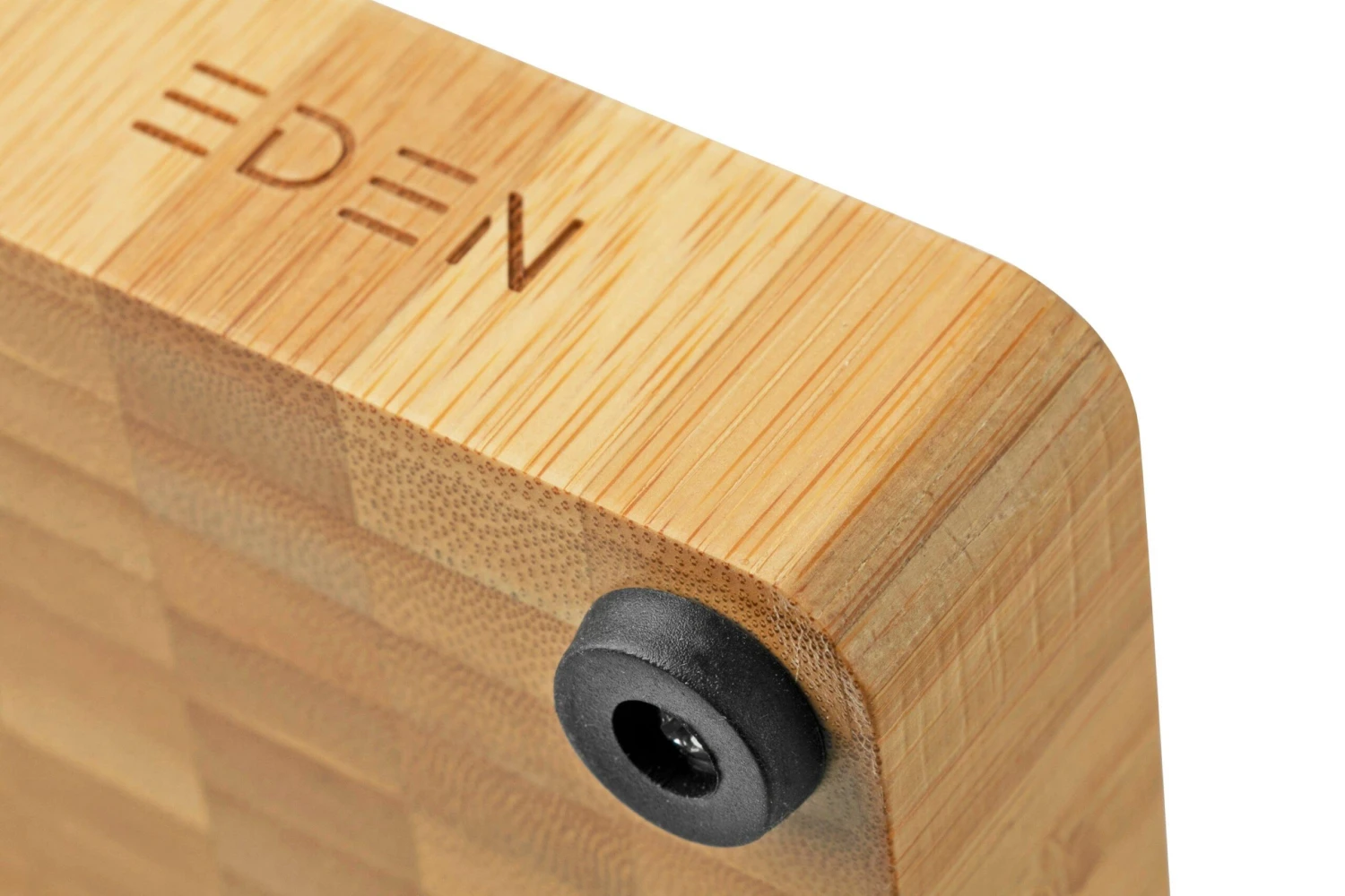 Eden Planche à Découper P012 Bambou, 45 X 30 Cm 4 Eden Planche à Découper P012 Bambou, 45 X 30 Cm – Image 4