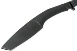 Extrema Ratio KH Kukri Machette 10 Extrema Ratio KH Kukri Machette -Pas Cher Lame Pro Magasin ER04 1000 0170 BLK 03 extrema ratio er04 1000 0170 blk 03