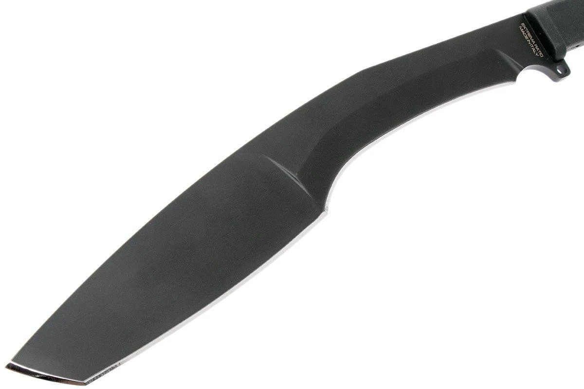 Extrema Ratio KH Kukri Machette 3 Extrema Ratio KH Kukri Machette â Image 3