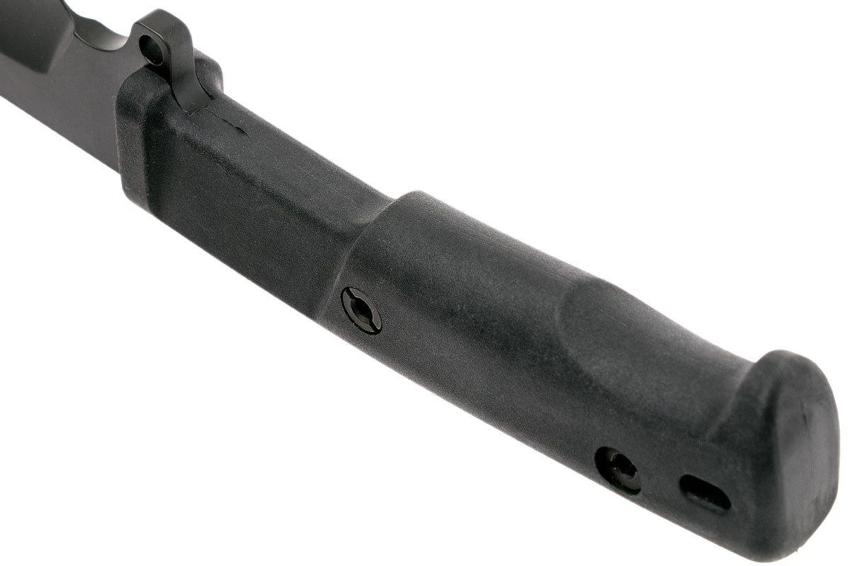 Extrema Ratio KH Kukri Machette 4 Extrema Ratio KH Kukri Machette â Image 4