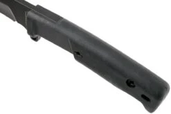 Extrema Ratio KH Kukri Machette 12 Extrema Ratio KH Kukri Machette -Pas Cher Lame Pro Magasin ER04 1000 0170 BLK 05 extrema ratio er04 1000 0170 blk 05