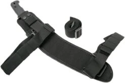 Extrema Ratio KH Kukri Machette 15 Extrema Ratio KH Kukri Machette -Pas Cher Lame Pro Magasin ER04 1000 0170 BLK 08 extrema ratio er04 1000 0170 blk 08