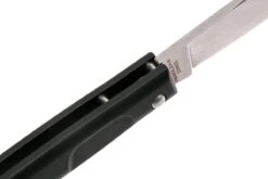 Extrema Ratio Resolza S Stonewashed Couteau De Poche -Pas Cher Lame Pro Magasin ER04 1000 0362 SW 06 extrema ratio er04 1000 0362 sw 06