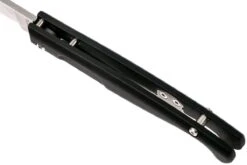 Extrema Ratio Resolza S Stonewashed Couteau De Poche -Pas Cher Lame Pro Magasin ER04 1000 0362 SW 07 extrema ratio er04 1000 0362 sw 07