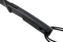 Extrema Ratio Mato Grosso Machette 04.1000.0400-BLK 12 Extrema Ratio Mato Grosso Machette 04.1000.0400-BLK -Pas Cher Lame Pro Magasin ER04 1000 0400 BLK 05 extrema ratio er04 1000 0400 blk 05