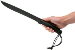 Extrema Ratio Mato Grosso Machette 04.1000.0400-BLK 13 Extrema Ratio Mato Grosso Machette 04.1000.0400-BLK -Pas Cher Lame Pro Magasin ER04 1000 0400 BLK 06 extrema ratio er04 1000 0400 blk 06