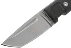 Extrema Ratio T4000 C Tanto, Satin 04.1000.0434/SAT Couteau à Lame Fixe -Pas Cher Lame Pro Magasin ER04 1000 0434 SAT 03 extrema ratio