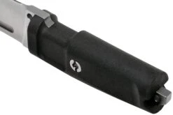 Extrema Ratio T4000 C Tanto, Satin 04.1000.0434/SAT Couteau à Lame Fixe -Pas Cher Lame Pro Magasin ER04 1000 0434 SAT 04 extrema ratio