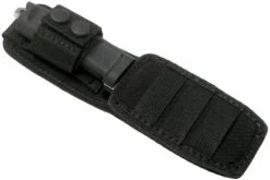 Extrema Ratio T4000 C Tanto, Satin 04.1000.0434/SAT Couteau à Lame Fixe -Pas Cher Lame Pro Magasin ER04 1000 0434 SAT 06 extrema ratio