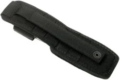 Extrema Ratio T4000 C Tanto, Satin 04.1000.0434/SAT Couteau à Lame Fixe -Pas Cher Lame Pro Magasin ER04 1000 0434 SAT 07 extrema ratio