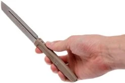 Extrema Ratio Mamba Desert Warfare 04-1000-0477-DW, Couteau Fixe -Pas Cher Lame Pro Magasin ER04 1000 0477 DW 06 extrema ratio mamba er04 1000 0477 dw 06