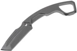 Extrema Ratio N.K.3 K, Stonewashed 04.1000.0213/SW Couteau Karambit -Pas Cher Lame Pro Magasin ER0410000213SW 03 extrema ratio