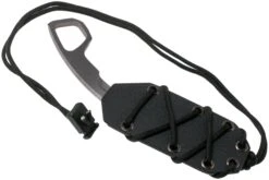 Extrema Ratio N.K.3 K, Stonewashed 04.1000.0213/SW Couteau Karambit -Pas Cher Lame Pro Magasin ER0410000213SW 06 extrema ratio