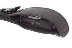 Extrema Ratio - Col Moschin Testudo -Pas Cher Lame Pro Magasin ER125COLMOS 06 extrema ratio col moschin testudo er125colmos d6