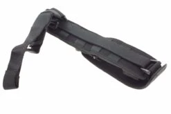 Extrema Ratio - Col Moschin Testudo -Pas Cher Lame Pro Magasin ER125COLMOS 07 extrema ratio col moschin testudo er125colmos d7