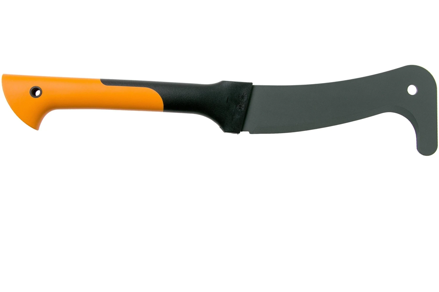 Fiskars WoodXpert Machette/hacheXA3 2 Fiskars WoodXpert Machette/hacheXA3 â Image 2