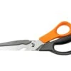 Fiskars Solid™ SP341, 1063329, Ciseaux Multifonction