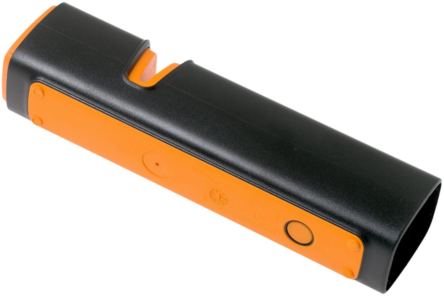 Fiskars F120740 Xsharp Aiguiseur Pour Haches Et Couteaux 2 Fiskars F120740 Xsharp Aiguiseur Pour Haches Et Couteaux – Image 2