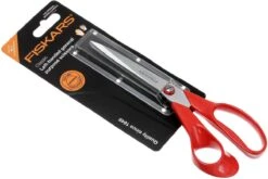 Fiskars Classic 859850 Ciseaux Universels Pour Gauchers 21cm -Pas Cher Lame Pro Magasin F859850 04 fiskars schaar f859850 04