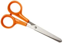 Fiskars F9891 Ciseaux De Bricolage Classique
