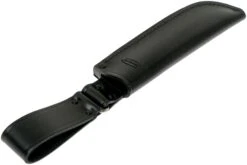 Fällkniven F1eoLeft étui Ceinture, Gaucher 5 Fällkniven F1eoLeft étui Ceinture, Gaucher -Pas Cher Lame Pro Magasin FKF1EOLEFT 03 fallkniven