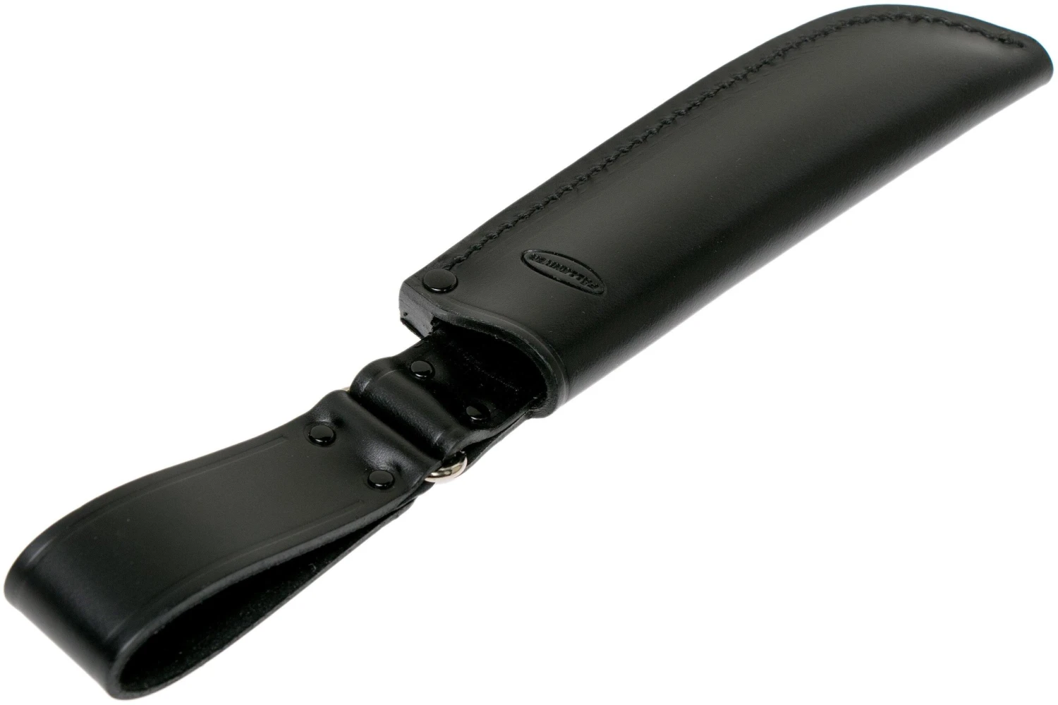 Fällkniven F1eoLeft étui Ceinture, Gaucher 3 Fällkniven F1eoLeft étui Ceinture, Gaucher – Image 3