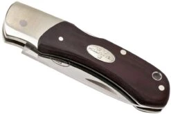 Fällkniven FH9s Maroon Micarta Couteau De Chasse 11 Fällkniven FH9s Maroon Micarta Couteau De Chasse -Pas Cher Lame Pro Magasin FKFH9S 04 fallkniven fkfh9s 04