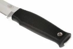 Fällkniven Model PHK -Pas Cher Lame Pro Magasin FKPHK 03 fallkniven phk fkphk d3