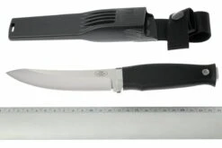 Fällkniven Model PHK -Pas Cher Lame Pro Magasin FKPHK 06 fallkniven phk fkphk d6