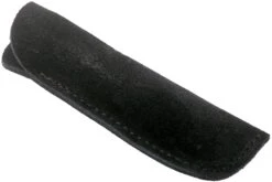 Fällkniven RL1 Desert Ironwood RL1di Couteau De Poche -Pas Cher Lame Pro Magasin FKRL1DI 08 fallkniven