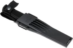 Fällkniven S1 Pro Couteau D'outdoor, S1PRO10 10 Fällkniven S1 Pro Couteau D'outdoor, S1PRO10 -Pas Cher Lame Pro Magasin FKS1PRO10 05 fallkniven fks1pro 05