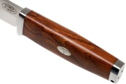 Fällkniven SK2 Embla, Couteau De Chasse -Pas Cher Lame Pro Magasin FKSK2L 05 fallkniven