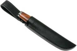 Fällkniven SK2 Embla, Couteau De Chasse -Pas Cher Lame Pro Magasin FKSK2L 07 fallkniven