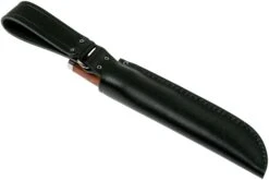 Fällkniven SK2 Embla, Couteau De Chasse -Pas Cher Lame Pro Magasin FKSK2L 08 fallkniven