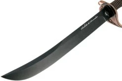 Fox Sabre à Champagne Bronze 10 Fox Sabre à Champagne Bronze -Pas Cher Lame Pro Magasin FO2007 03 fox sciabola del sommelier