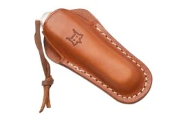 Fox Knives Multipurpose Pocket Knife M390 226-6-CE Couteau De Poche -Pas Cher Lame Pro Magasin FO226 6 CE 05 fox