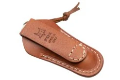 Fox Knives Multipurpose Pocket Knife M390 226-6-CE Couteau De Poche -Pas Cher Lame Pro Magasin FO226 6 CE 06 fox