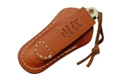 Fox Knives Multipurpose Pocket Knife M390 226-6-CE Couteau De Poche -Pas Cher Lame Pro Magasin FO226 6 CE 08 foxknives