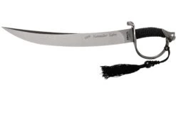 Pas Cher Lame Pro Magasin -Pas Cher Lame Pro Magasin FO2C2007 02 fox due cigni