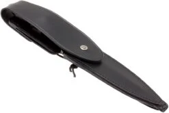 Fox FKMD Modras Black FX-507 Dague, Borut Kincl Design -Pas Cher Lame Pro Magasin FOFX 007 06 fox fofx 007 06