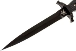 Fox FKMD Bellum Daga FX-0171100 Dague, Gabriel A. Serman Design 10 Fox FKMD Bellum Daga FX-0171100 Dague, Gabriel A. Serman Design -Pas Cher Lame Pro Magasin FOFX 0171100 03 fox fofx 0171100 03