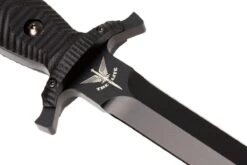 Fox FKMD Bellum Daga FX-0171100 Dague, Gabriel A. Serman Design 12 Fox FKMD Bellum Daga FX-0171100 Dague, Gabriel A. Serman Design -Pas Cher Lame Pro Magasin FOFX 0171100 05 fox fofx 0171100 05