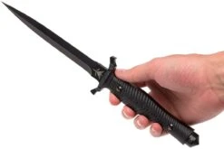 Fox FKMD Bellum Daga FX-0171100 Dague, Gabriel A. Serman Design 13 Fox FKMD Bellum Daga FX-0171100 Dague, Gabriel A. Serman Design -Pas Cher Lame Pro Magasin FOFX 0171100 06 fox fofx 0171100 06