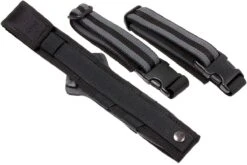 Fox FKMD Bellum Daga FX-0171100 Dague, Gabriel A. Serman Design 15 Fox FKMD Bellum Daga FX-0171100 Dague, Gabriel A. Serman Design -Pas Cher Lame Pro Magasin FOFX 0171100 08 fox fofx 0171100 08