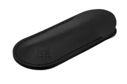 Fox Knives Livri FX-273MCBB Knivesandtools Exclusive, Brown Micarta, Black Couteau De Poche Slipjoint 13 Fox Knives Livri FX-273MCBB Knivesandtools Exclusive, Brown Micarta, Black Couteau De Poche Slipjoint -Pas Cher Lame Pro Magasin FOFX 273MCBB 07 foxknives