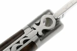 Fontenille Pataud 5 Coqs, Noyer, 5CNO -Pas Cher Lame Pro Magasin FP5CNO 05 fontenille pataud 5 coqs fp5cno 05