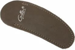 Fontenille Pataud Traditionnel 11 Cm, Guilloché, Ivoire De Mammouth, L11MMTG -Pas Cher Lame Pro Magasin FPL11MMTG 07 fontenille pataud traditional 11cm fpl11mmtg 07