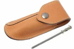 Fontenille Pataud « Sport » Amourette L5A -Pas Cher Lame Pro Magasin FPL5A 05 fontenille pataud sheath fpl5