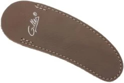 Fontenille Pataud « Nature » Pointe De Corne Noire L6PCNTG 12 Fontenille Pataud « Nature » Pointe De Corne Noire L6PCNTG -Pas Cher Lame Pro Magasin FPL6PCNTG 06 fontenille pataud pouch fpl6