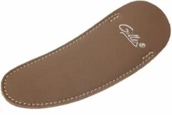 Fontenille Pataud « Le Pocket » Genévrier FPL9G -Pas Cher Lame Pro Magasin FPL9G 05 fontenille pataud pouch l9 fplp